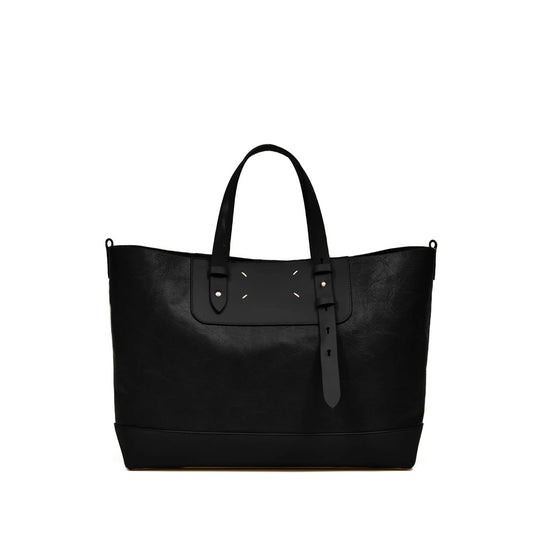 Bags Black