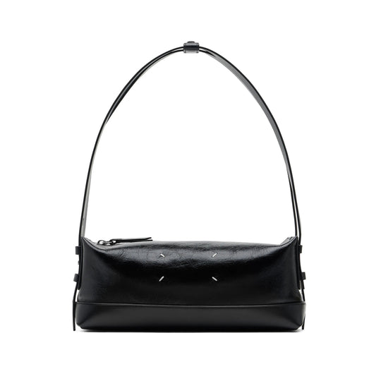 Bags Black
