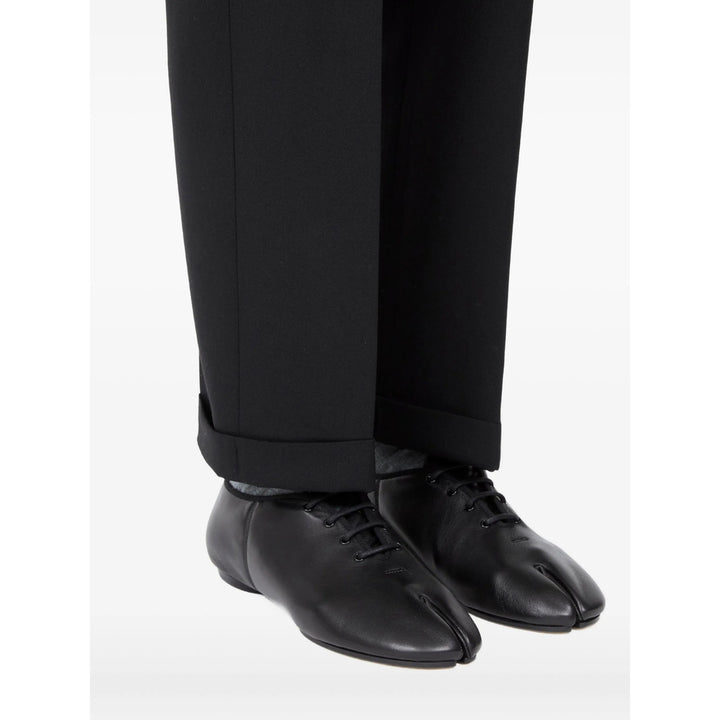 Maison Margiela Shoes - Black | 3f8a12bc64bf5b45c07ed4a1bd8951d290cc6254