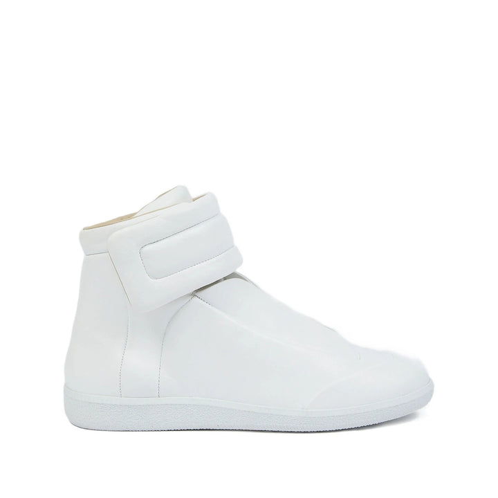 Maison Margiela Sneakers - White | 3e0e3141087862e1b8c5e64f7d5dd79006e3d0bd
