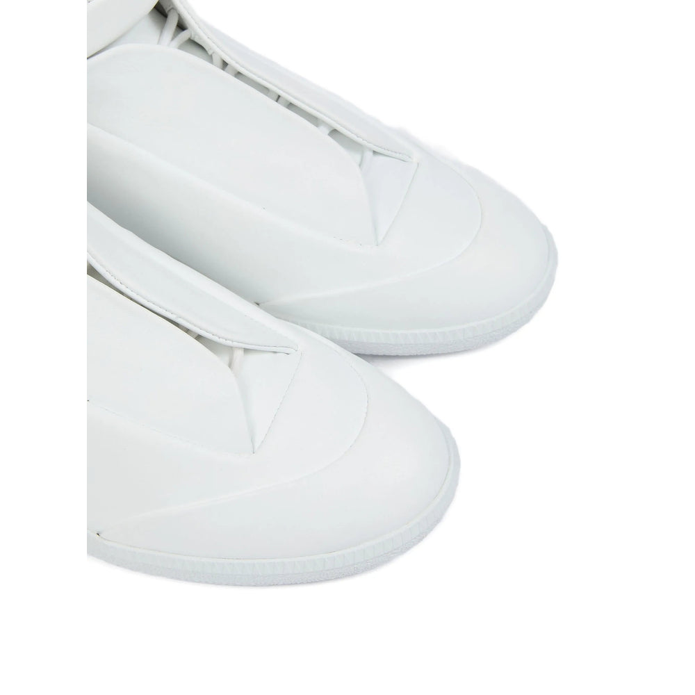 Maison Margiela Sneakers - White | 520a268537a2c4023c1353a33d25093111f37d55
