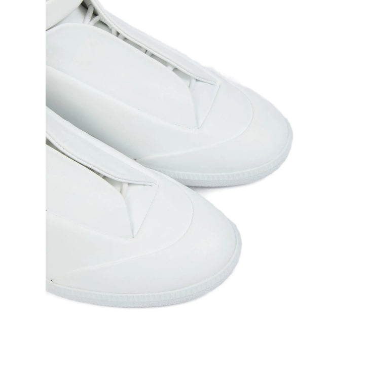 Maison Margiela Sneakers - White | 520a268537a2c4023c1353a33d25093111f37d55