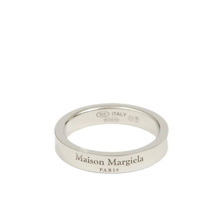 Maison Margiela Jewellery - Silver | a27d57dd613fbcb9f8d1cbb24f6d9d94ccc2c19b