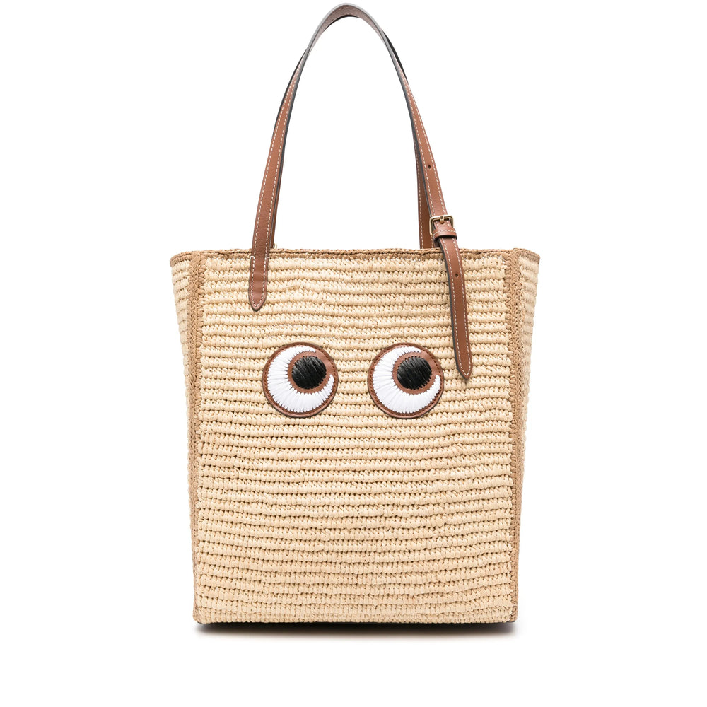 Anya Hindmarch Bags - Neutral | 3ba68e810854b007709cc5255bea20daffe5157a