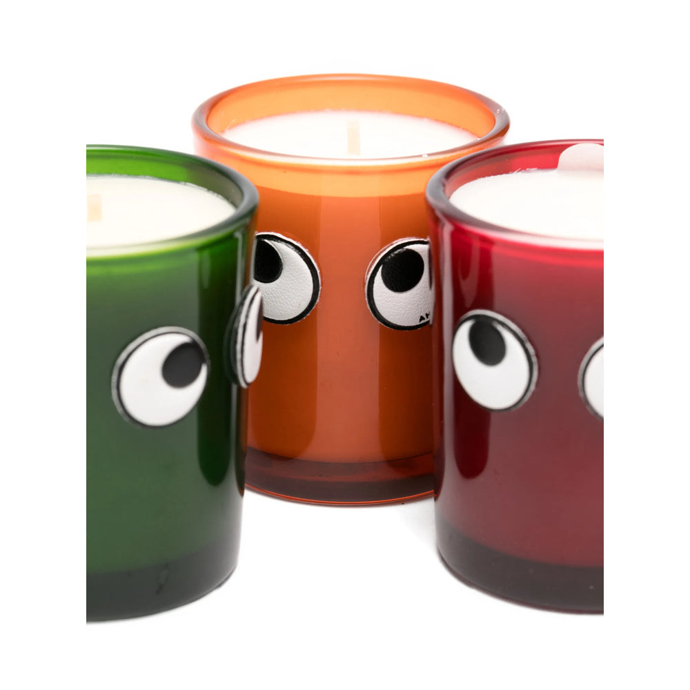 Anya Hindmarch General Accessories - Red | 28c44997cdf539ccaebd3c73cc4f2f66e5c6b916