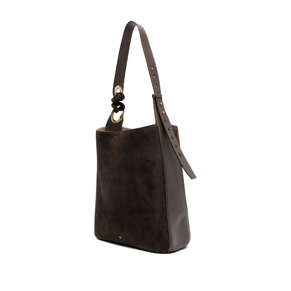 Anya Hindmarch Bags - Brown | 75e621e136349c1065ffd1a16e64d144079920e2