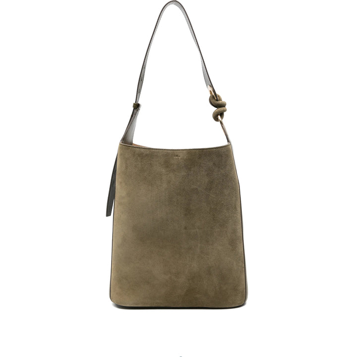 Anya Hindmarch Bags - Green | aed9c8067573723635778aef4aa46d62c3708128