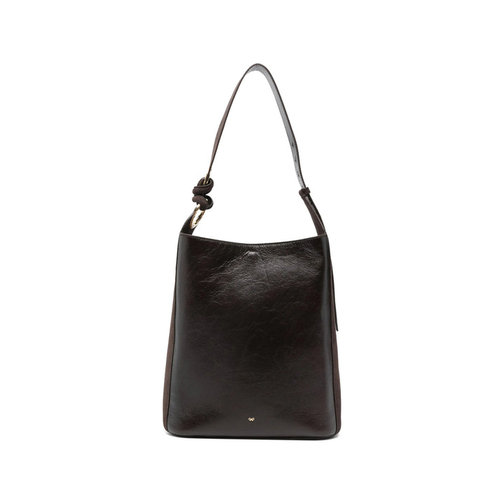 Anya Hindmarch Bags - Brown | c754881413989686ae88a78379bb6b518cca9baf