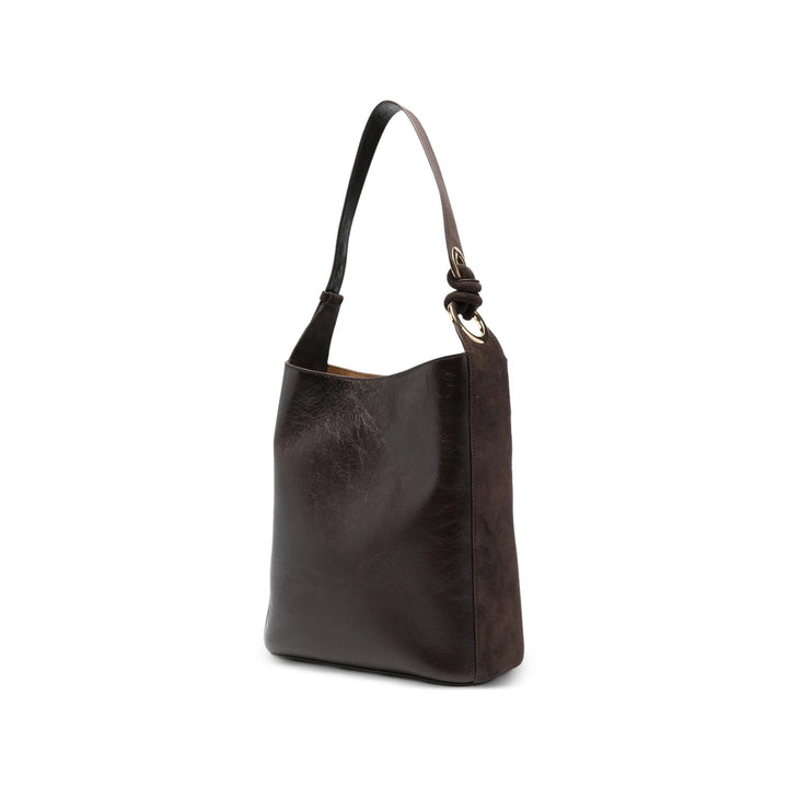 Anya Hindmarch Bags - Brown | 0d3935b9b9c31b356d5ecd3c3bb3fb29bd8cbc6b