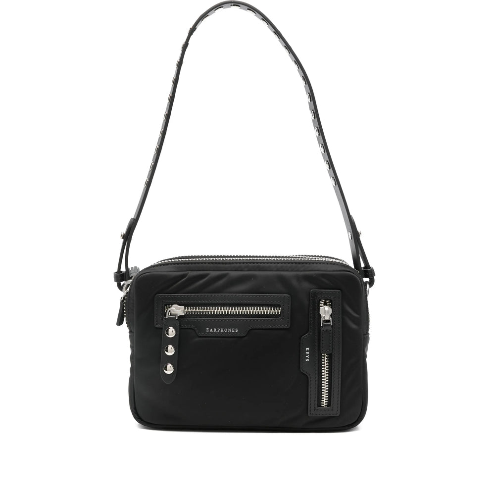 Anya Hindmarch Bags - Black | b8de0f0a00bfa887b89be0ef675f44e77e7a01b0