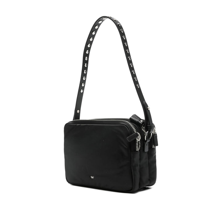 Anya Hindmarch Bags - Black | 33ba97a00bcaae6ef2ed63928bdadf014d81c5f2