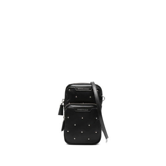 Bags Black
