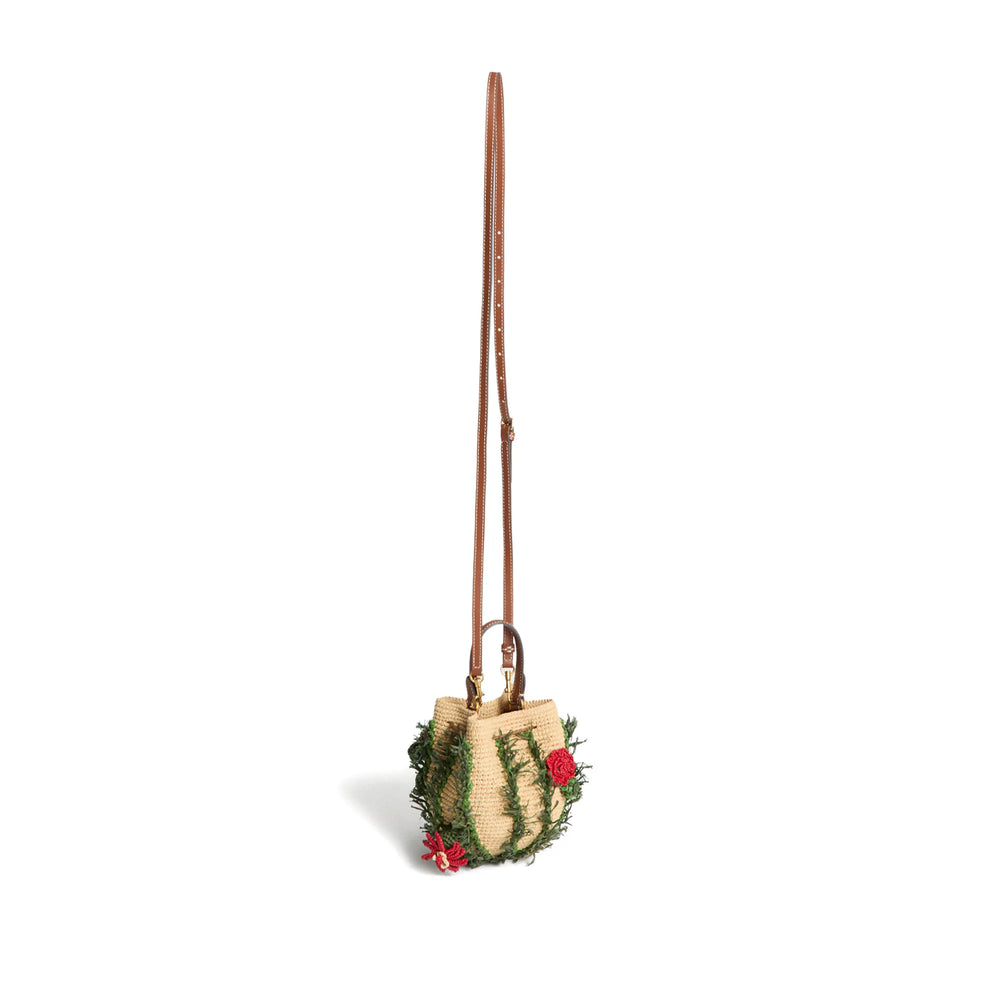 Anya Hindmarch Bags - Neutral | bd97ce53eb8f0c2b98f48ab8d845ae31111a9b86