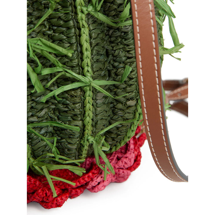 Anya Hindmarch Bags - Green | d049eb4f13d8b0e8f9b2c2c1d986bbf02762d004