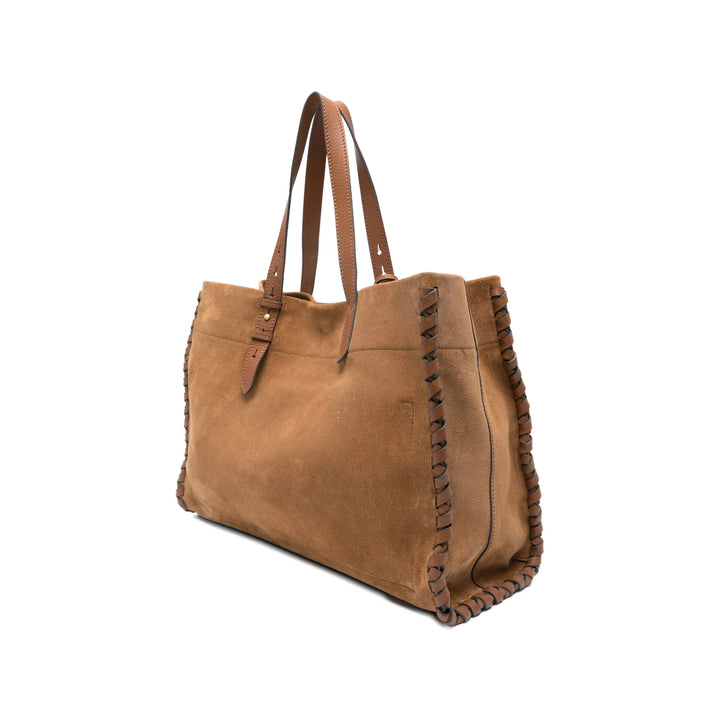 Anya Hindmarch Bags - Neutral | ee21bb2c2053a8387b6c9541f588393e3bae8e3d