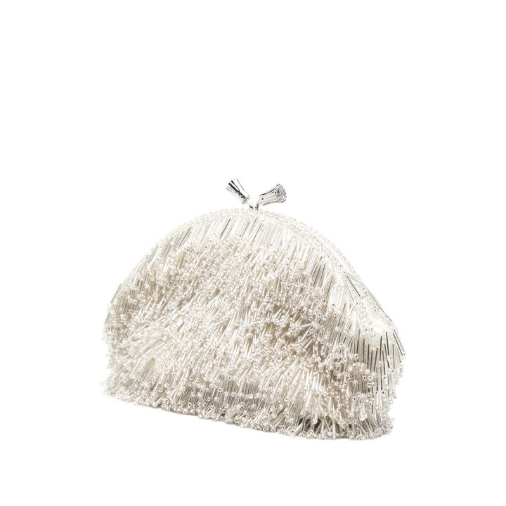 Anya Hindmarch Bags - Silver | e222490da8cbae15b069c363b4d44e1345347b5a