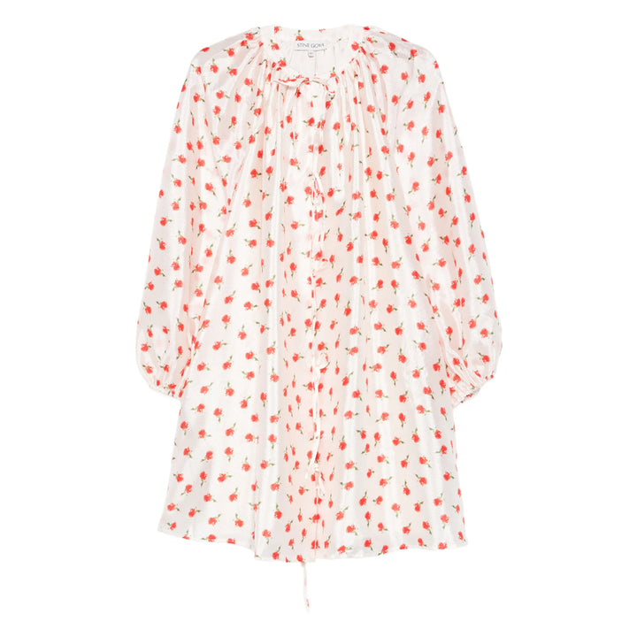 Stine Goya Dresses - Neutral | a33eea41daea8eb5dc6e7c52b674d86f64c2f0f5