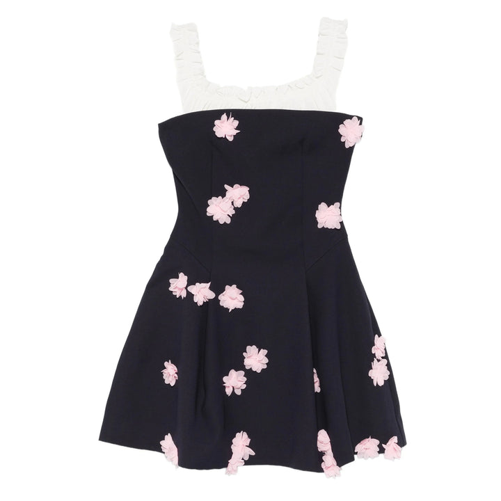 Stine Goya Dresses - Blue | 10b32c8dc014b33fee8bcdf5b1ad8fbbabd73eea