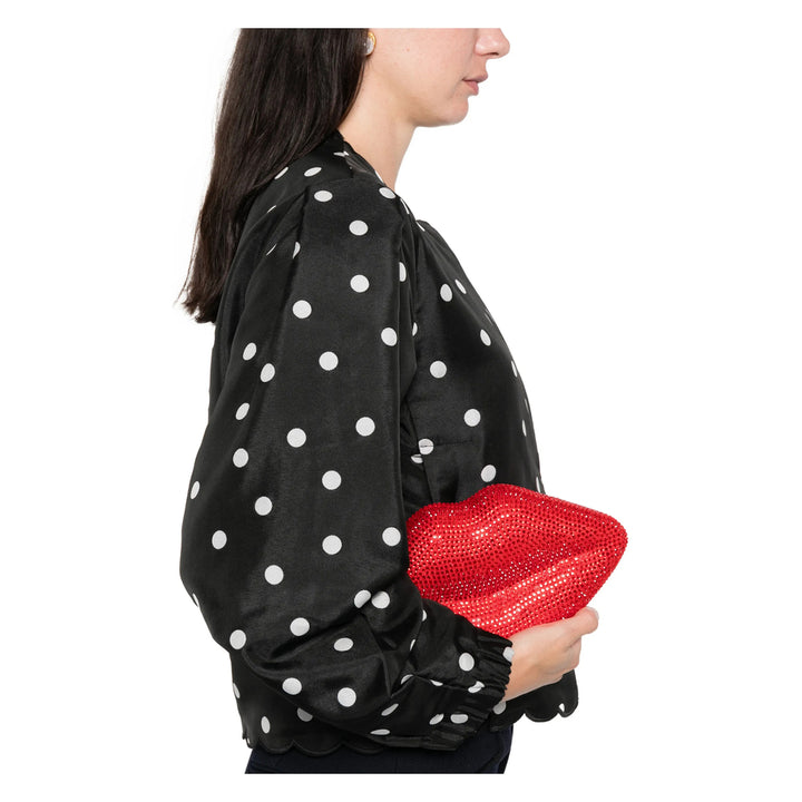 Stine Goya Outerwears - Black | b3d08dfa585b722777bd701e17ee67e5ab08a368