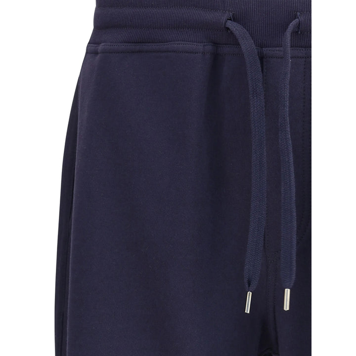 Brunello Cucinelli Pants - Blue | 10b93859b3fc3e5033c02a32890e783ad1d8fab3