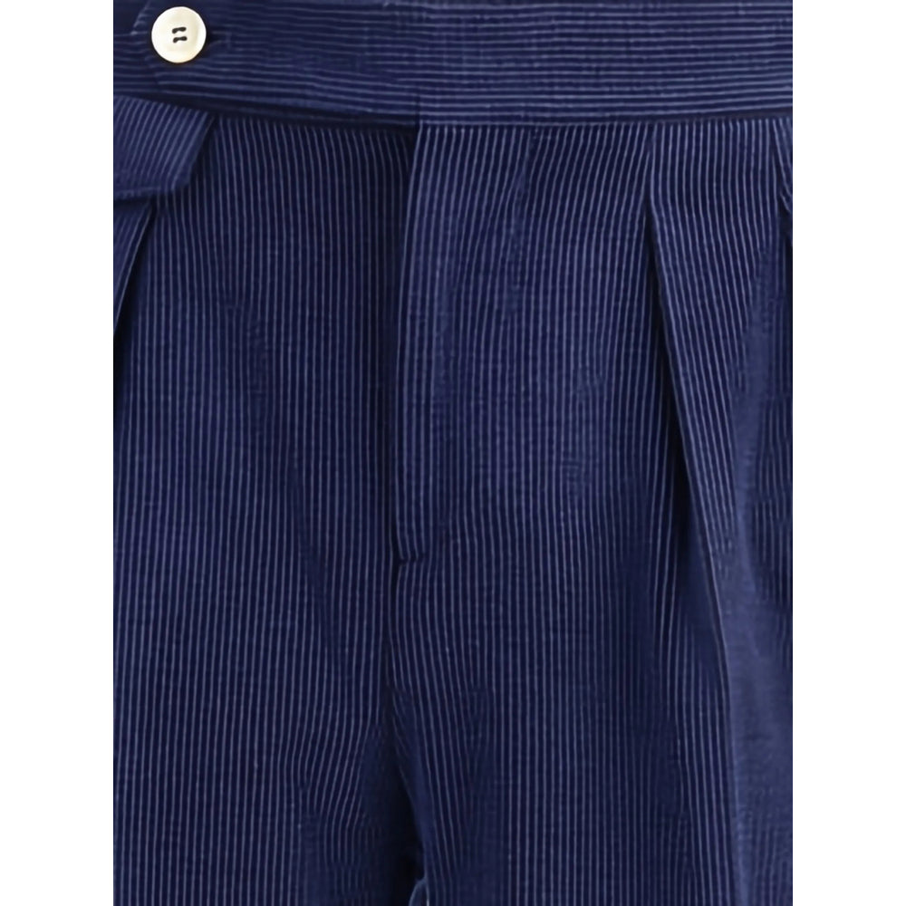 Brunello Cucinelli Suits - Blue | 4595808c96cfcdf7985662769a97dee79fe138c3