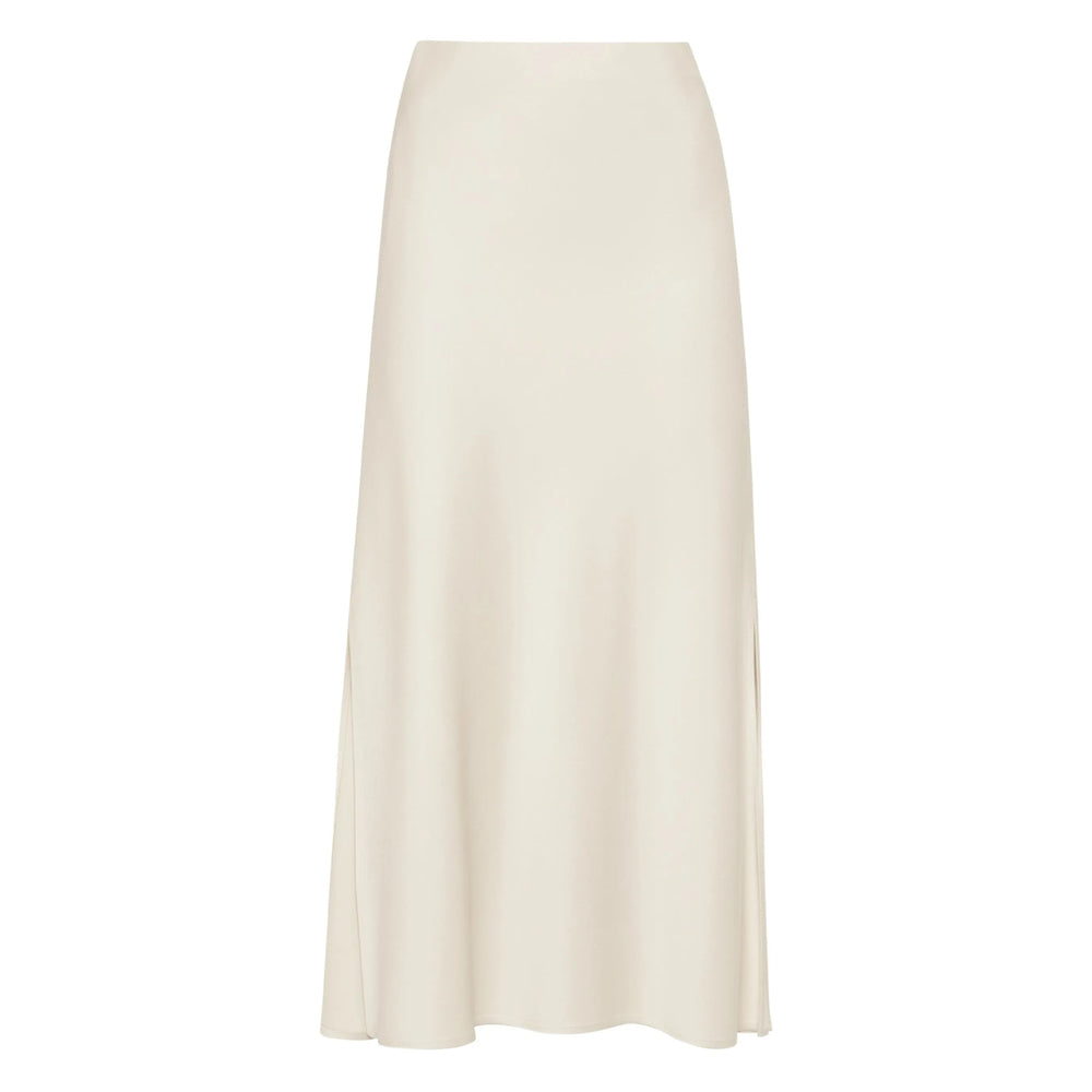 Brunello Cucinelli Skirts - Neutral | 33ea97c698cce05edb9abef8a5349e645c662d37