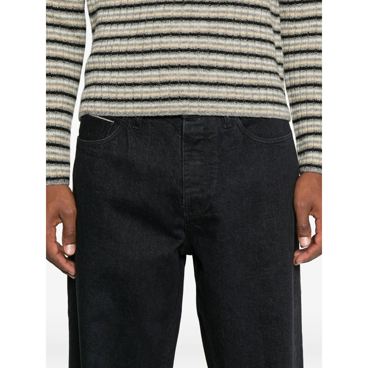 Trc Denim - Black | 3c2eb9b3c8d17d58a0b0f8d31da2642a9437cc53