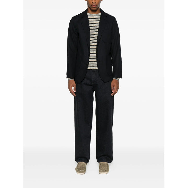 Trc Denim - Black | 9075c021c7255d499b6e2d28920ae6680fb45764