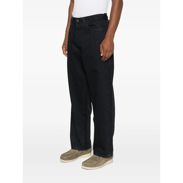 Trc Denim - Black | eeec55dabad1b26b816c758b5a5d9b2c5a572849