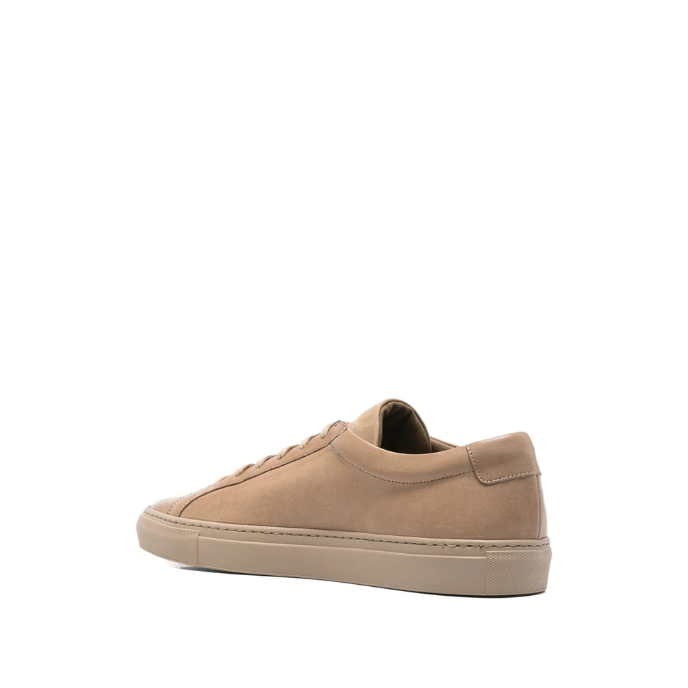 Common Projects Shoes - Neutral | 3a496fea0b805fd453d8dead26f04158bfb3dcf6