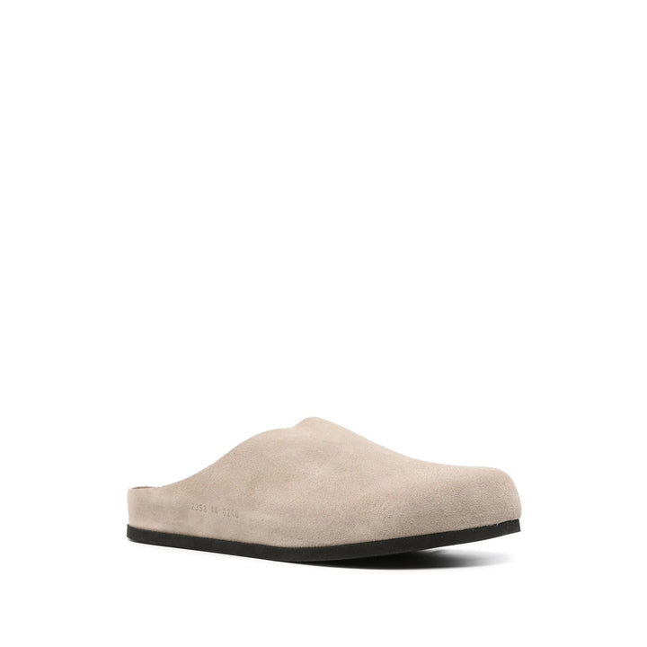 Common Projects Shoes - Neutral | 8c62e67b416d0659c7527358b8f3d016176eff4c