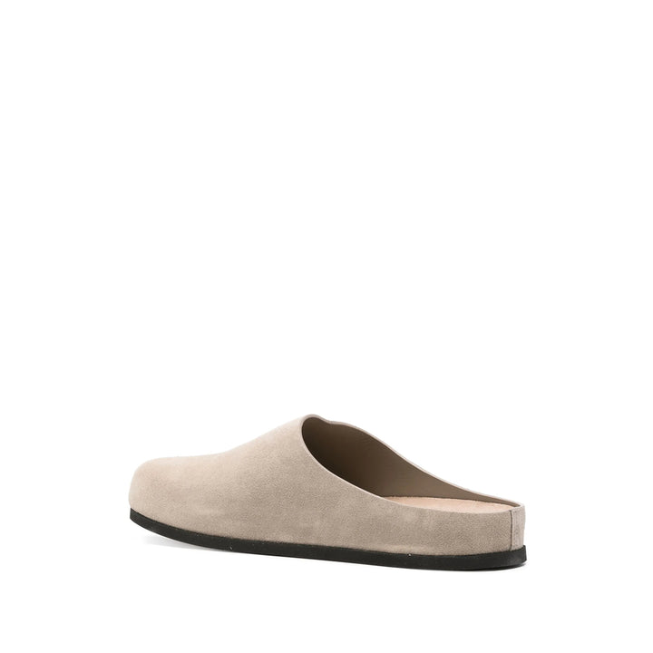 Common Projects Shoes - Neutral | e4df0ff302fb33d02a9b02521bd103708da5ee63
