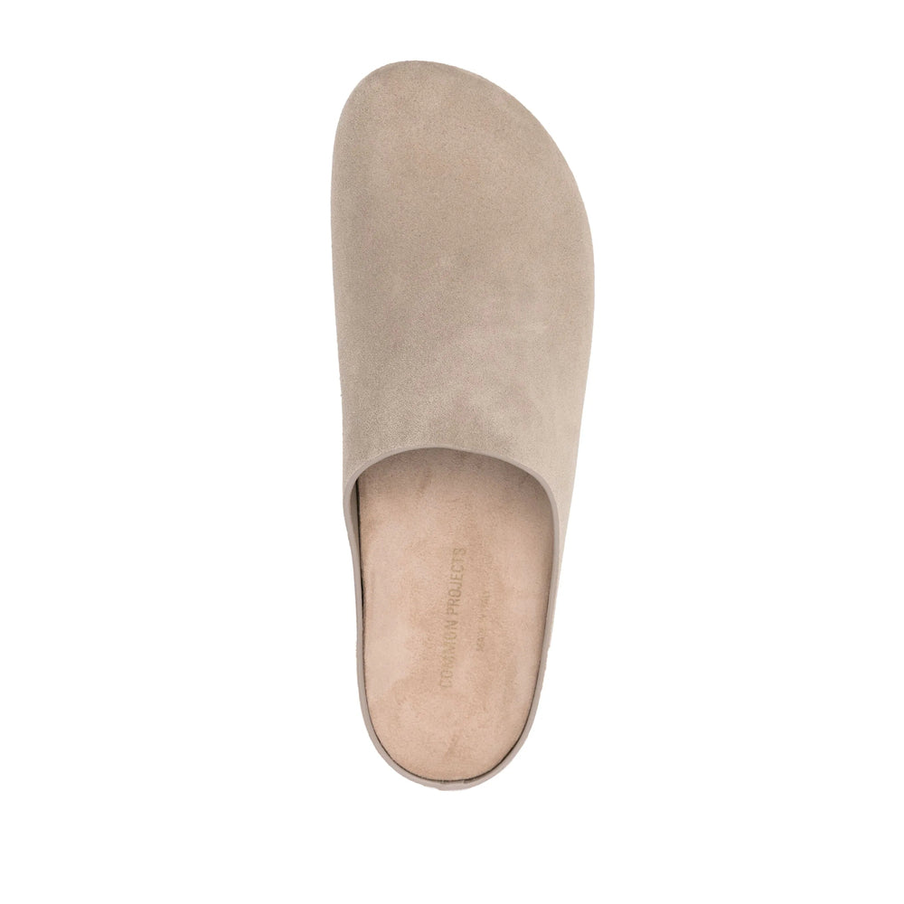 Common Projects Shoes - Neutral | d0e2c0d3808025a204b8829ec57b8b970b3c7aa5