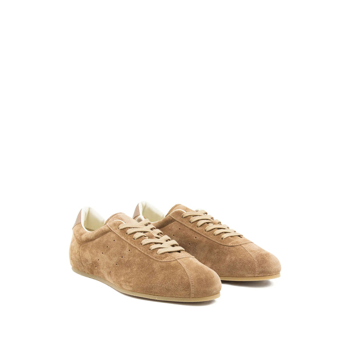 Common Projects Shoes - Neutral | 404819ae8c797828163bdfb85667212b0452e219