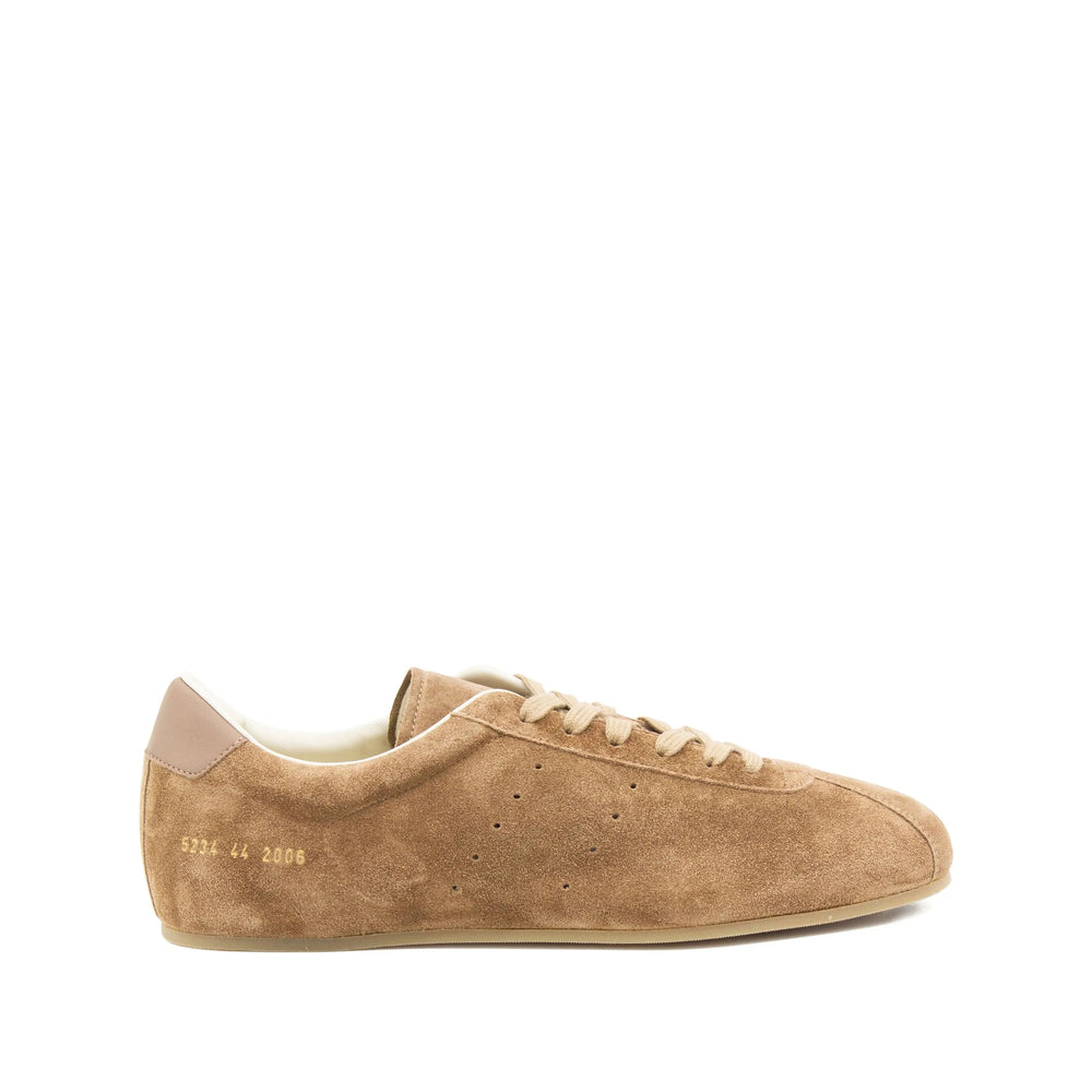 Common Projects Shoes - Neutral | d9a17aff98a68ece6ac5a1c285d589bad3d61447