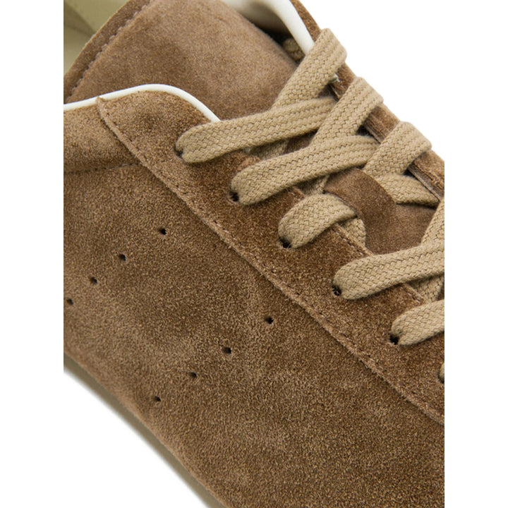 Common Projects Shoes - Neutral | 9051875214d97d94b32d8832341ea6e17f404e83