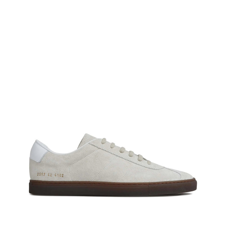 Common Projects Shoes - Neutral | 82c1d151954926ec23b7a8cd140ca646fd2b9cb8
