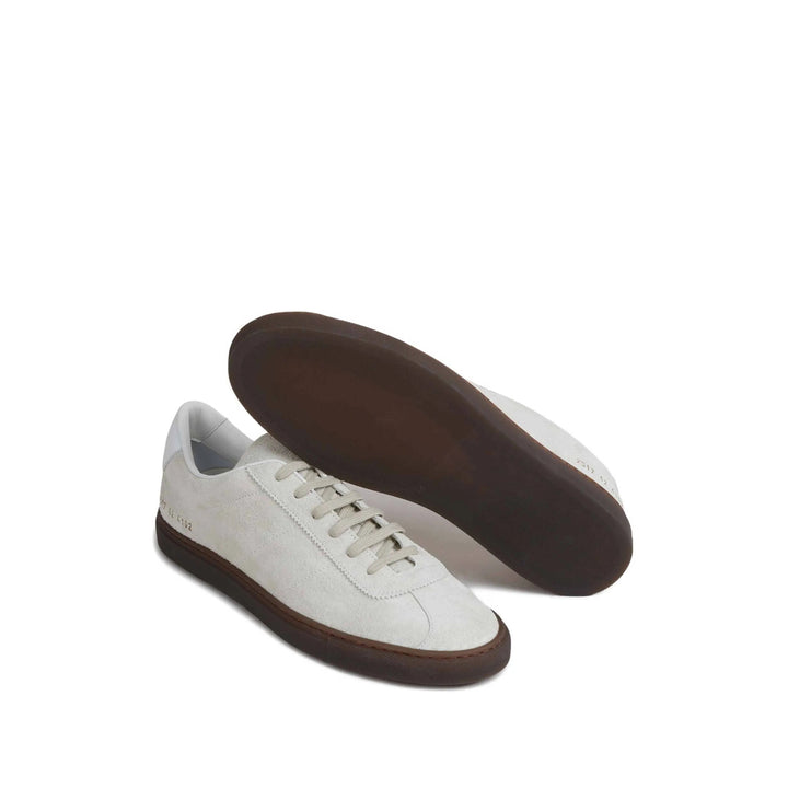 Common Projects Shoes - Neutral | 50c044331180caa6f8d46c79682421669a3774fc