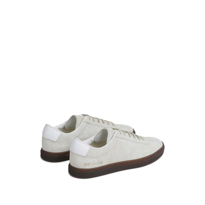 Common Projects Shoes - Neutral | 4e7eb50d1be2f126ea67c5f77f63adfc6bb9501f