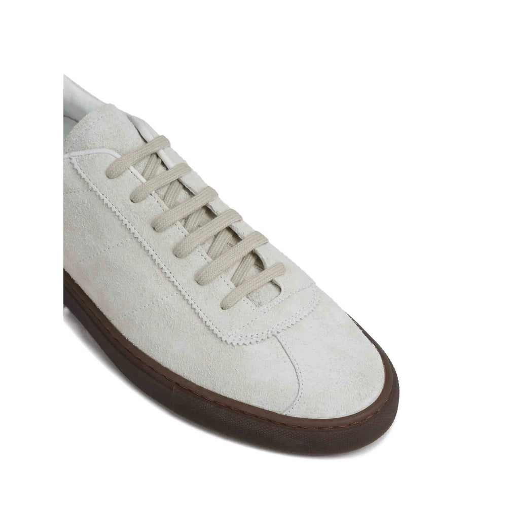 Common Projects Shoes - Neutral | 593dc7648f4227a45a67d7855b8a6de1e1848e85