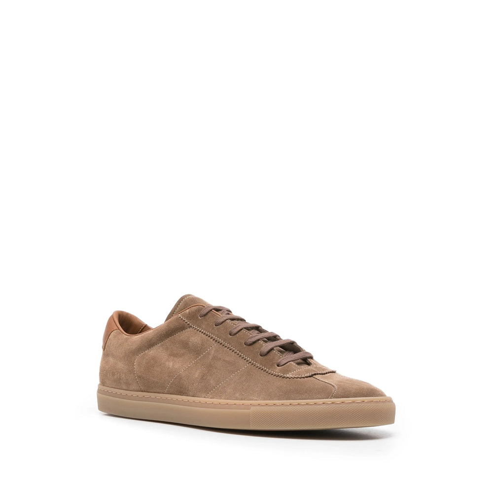 Common Projects Shoes - Brown | 9a83ea33a536f4312482af8a1133fdcde6ffdffb
