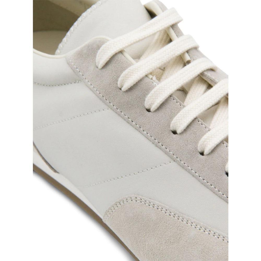 Common Projects Shoes - Neutral | 5b815af853153feb6d070116e55cc249ced6319f