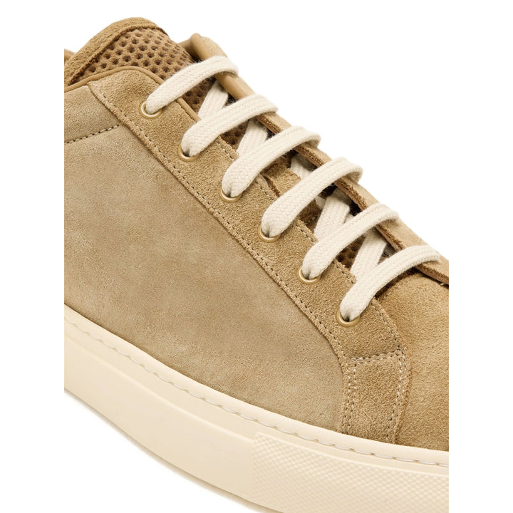 Common Projects Shoes - Neutral | 87b29f62a4698466e7d2da190f4010699336a8a8