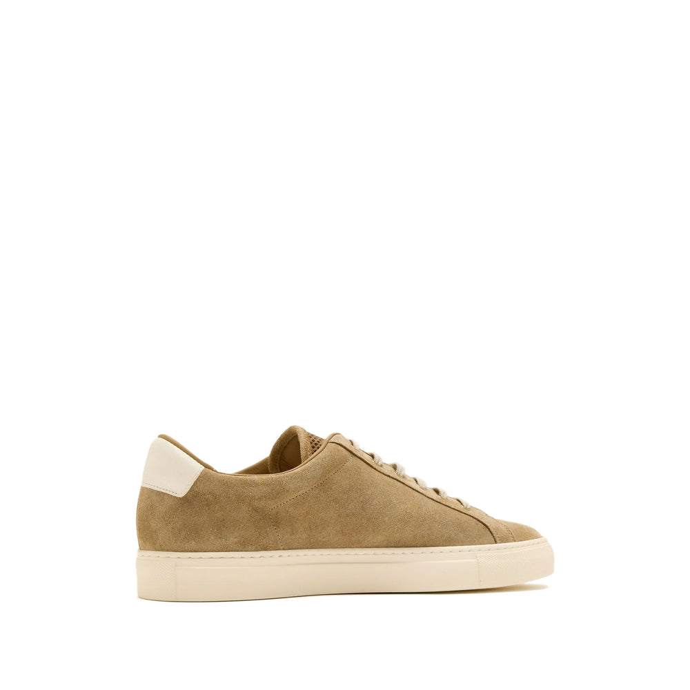 Common Projects Shoes - Neutral | 85239296dd836d99021cc7cfd799960d86ed4212