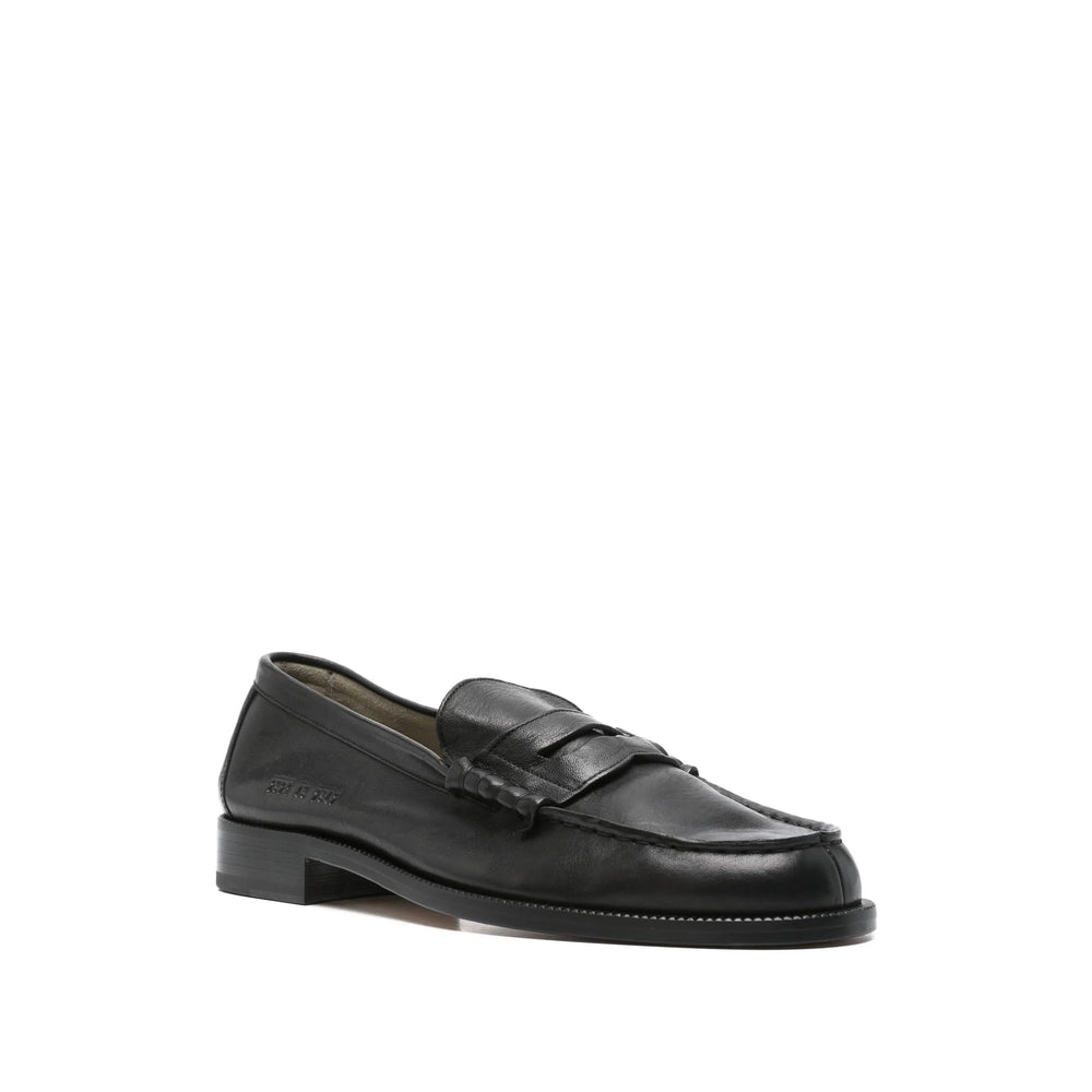 Common Projects Shoes - Black | d031f0a4b9e014861e0a463a58dc34a62553e333