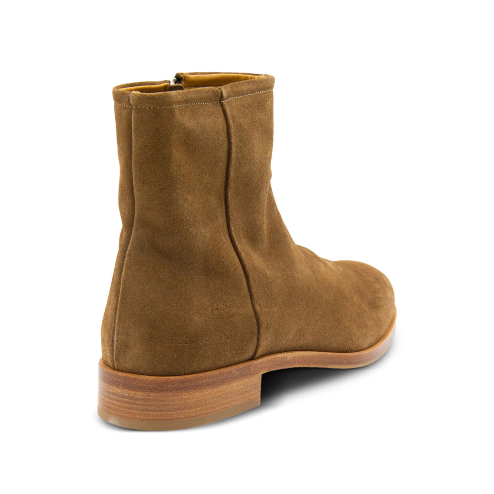 Common Projects Shoes - Brown | 053131703e34fd0fb85de074af116d0bcdf41377