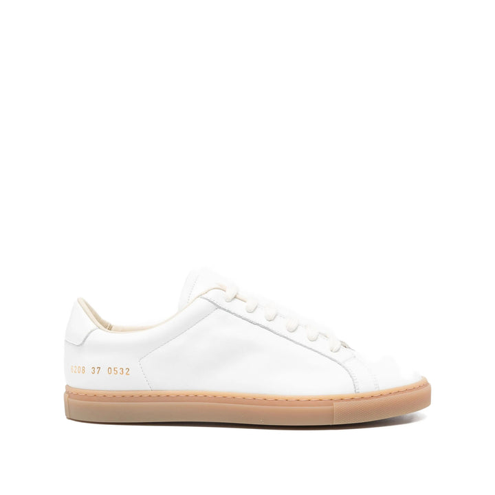 Common Projects Shoes - White | a89835eac27f1cd0dbf2bfe557da7568c8e49d0f