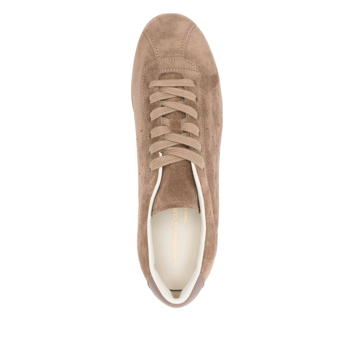 Common Projects Shoes - Brown | c339903dd0f86fb1dd835d0a97549d874b412c0c