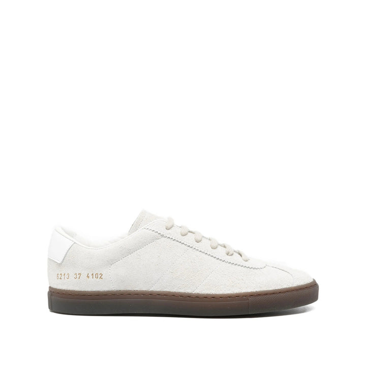 Common Projects Shoes - White | 0a2c4de0b9e81597d35f62a14ca3452bf2ac3755