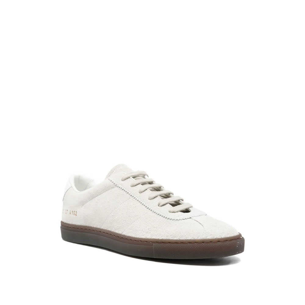 Common Projects Shoes - White | 79b5bb4420073bdbbef288cf76d8f1d0b5e9e54b